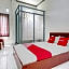 OYO 90517 Homestay Wonosobo Asri