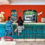 Hotel Villa Ireos