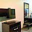 Ramada by Wyndham South Waco