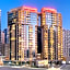 Marriott Executive Apartments Manama, Bahrain