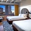 Hotel Indigo - Omaha Downtown By IHG