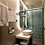Hotel Trianon