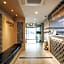 Ean Residence