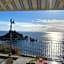 SUITE ISOLA BELLA
