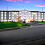 WoodSpring Suites Smyrna-La Vergne