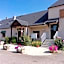 Logis Hotel Restaurant de l'Abbaye
