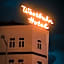 Hotel Westbahn