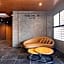 Bagan Suite