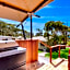 Ingenia Holidays Bonny Hills