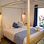 Boutique Hotel Petit Sant Miquel