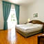 Hotel Marko