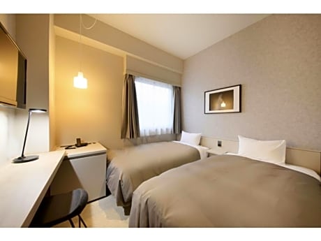 Center Hotel Tokyo - Vacation STAY 89181