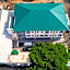Monarch Hotel