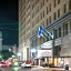 Hampton Inn By Hilton New Orleans-Downtown