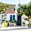 Aggello Boutique Hotel