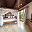 Danakha Villa Ubud