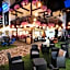 Inter Hotel B&B