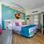 Leonardo Royal Hotel Mallorca