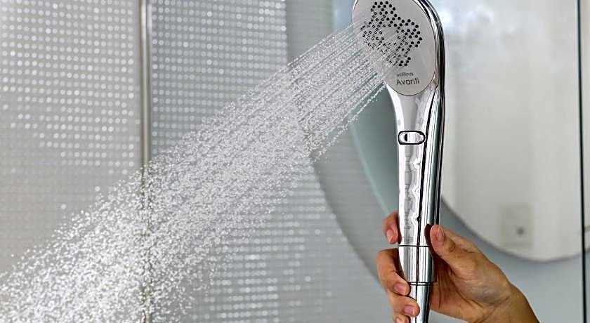 APA Hotel Shinjuku-Gyoemmae