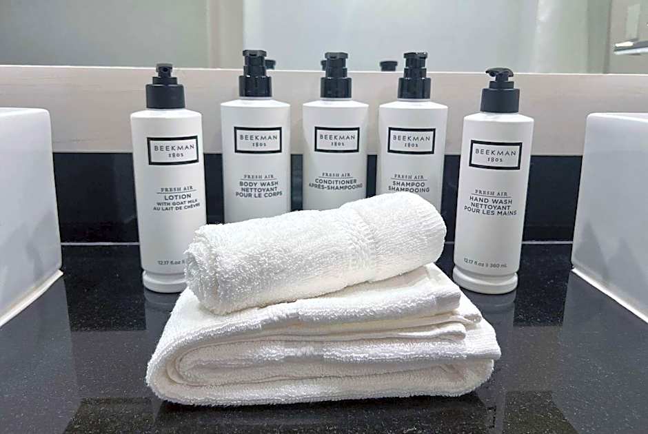 Voco Sandpiper All Inclusive Resort By IHG