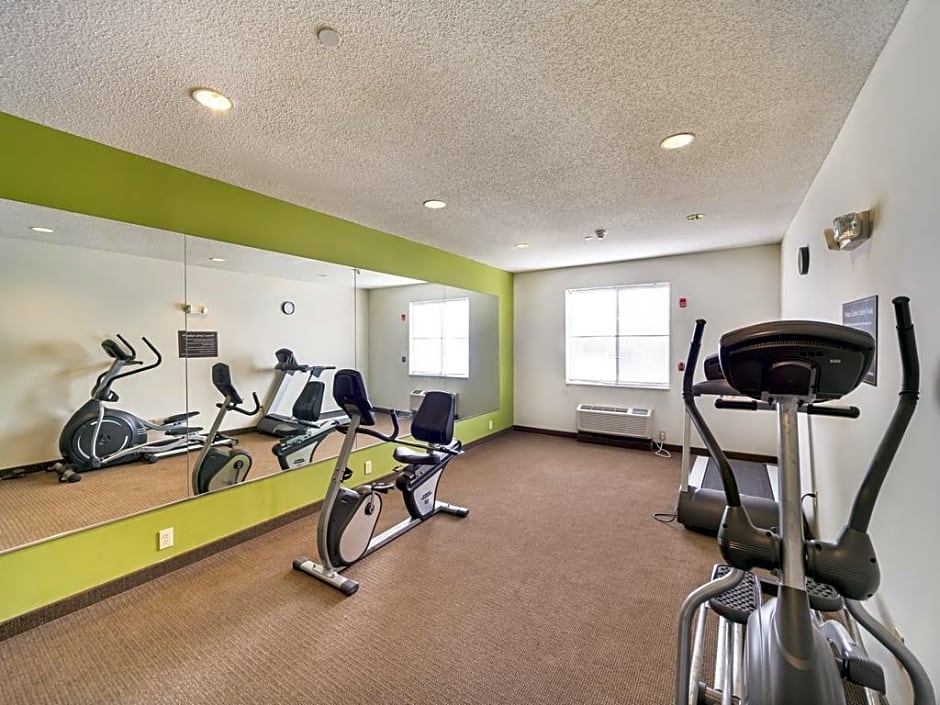 Ra Jackson Ms – Jackson, MS