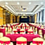 Muong Thanh Quang Tri Hotel
