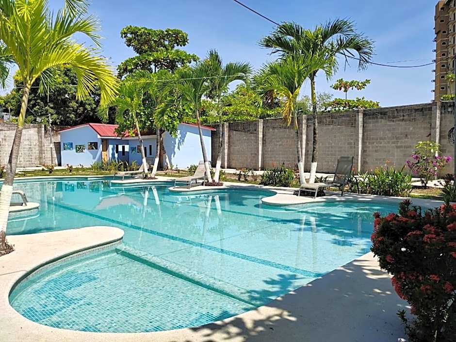 Photo 1 of 50 of Hotel Catappa 