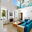 Salvia Villas