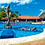 Riu Lupita - All Inclusive