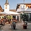 Schmidtburger Hof