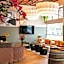 Hotel Fratelli