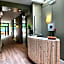 Hotel Le Colibri