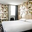 ibis Styles Reims Centre
