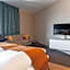Clarion Hotel Bergen Airport Terminal