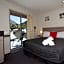 Autoline Motel Queenstown