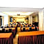 T3 Residence