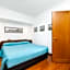Residence Ca' Foscolo