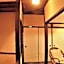 Guest House Ga-Jyun