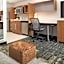 Home2 Suites By Hilton Denver/Highlands Ranch