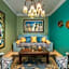 Le Riad Hotel de Charme