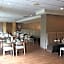 Holiday Inn Budd Lake - Rockaway Area By IHG