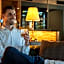 Novotel Rouen Sud