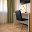 Hotel Nessi Locarno