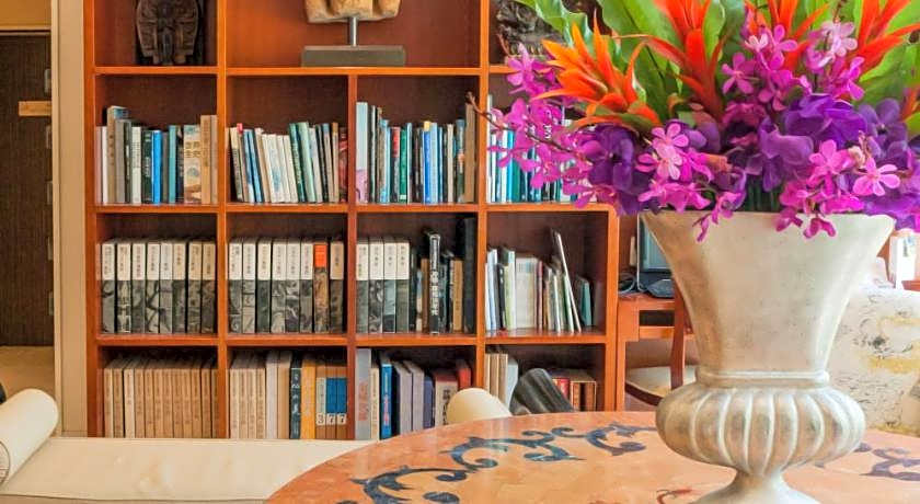 Hotel Palm Royal Naha Kokusai Street