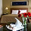 Davitel - Tobacco Hotel