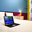 Ibis Styles Duesseldorf Neuss Hotel