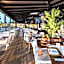 Hotel LIVVO Volcan Lanzarote