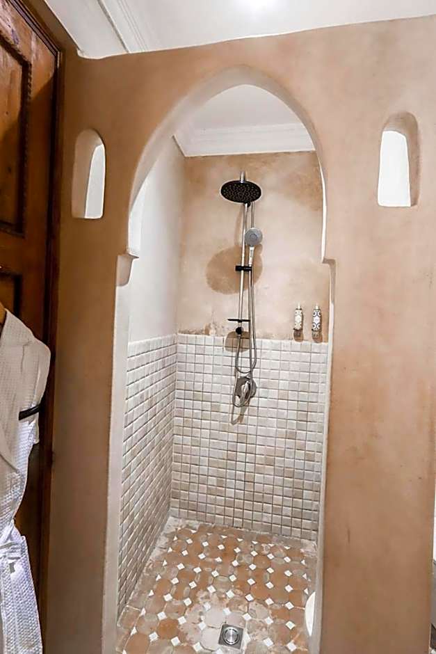 Riad Berenssi