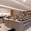 Siam Mandarina Bangkok Suvarnabhumi Airport Hotel (Free Shuttle)