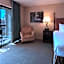 Riverside Inn